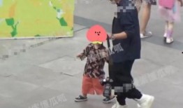 陈坤回应狗仔爆料视频,直面真相，坚守自我